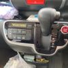 honda n-box 2014 -HONDA--N BOX DBA-JF2--JF2-1207726---HONDA--N BOX DBA-JF2--JF2-1207726- image 26