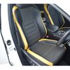 lexus nx 2019 GOO_JP_700020111130250705001 image 9