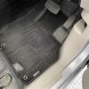 mitsubishi ek-space 2016 -MITSUBISHI--ek Space DBA-B11A--B11A-0117267---MITSUBISHI--ek Space DBA-B11A--B11A-0117267- image 4