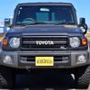 toyota land-cruiser 2015 -TOYOTA--Land Cruiser GRJ76K--GRJ76-1004916---TOYOTA--Land Cruiser GRJ76K--GRJ76-1004916- image 7