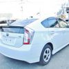 toyota prius 2013 quick_quick_DAA-ZVW30_ZVW30-1640011 image 14