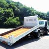 isuzu forward 2008 -ISUZU--Forward PKG-FRR90S2--FRR90-7007433---ISUZU--Forward PKG-FRR90S2--FRR90-7007433- image 6