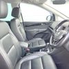 volkswagen sharan 2019 -VOLKSWAGEN--VW Sharan 3DA-7NDLU--WVWZZZ7NZKV023422---VOLKSWAGEN--VW Sharan 3DA-7NDLU--WVWZZZ7NZKV023422- image 8