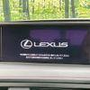 lexus ux 2020 -LEXUS--Lexus UX 6AA-MZAH10--MZAH10-2064271---LEXUS--Lexus UX 6AA-MZAH10--MZAH10-2064271- image 4