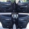 nissan fuga 2015 CFJ1582997 image 47