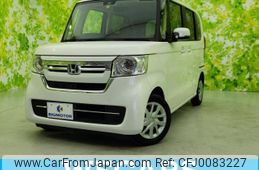 honda n-box 2022 quick_quick_6BA-JF3_JF3-5207278