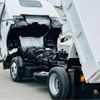 isuzu elf-truck 2014 -ISUZU--Elf TKG-NKR85AD--NKR85-7040828---ISUZU--Elf TKG-NKR85AD--NKR85-7040828- image 31