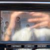 mitsubishi outlander-phev 2014 CFJ1851076 image 23