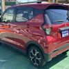 mitsubishi ek-x-ev 2023 CFJ1744493 image 4