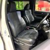 toyota vellfire 2017 -TOYOTA--Vellfire DBA-AGH30W--AGH30-0137139---TOYOTA--Vellfire DBA-AGH30W--AGH30-0137139- image 12