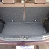 daihatsu mira-cocoa 2014 -DAIHATSU--Mira Cocoa DBA-L675S--L675S-0168324---DAIHATSU--Mira Cocoa DBA-L675S--L675S-0168324- image 12
