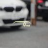 bmw 5-series 2018 CFJ1771824 image 5