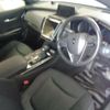 toyota crown-hybrid 2020 CFJ1671514 image 5