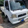 subaru sambar-truck 2005 CFJ1524861 image 3