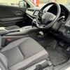 honda vezel 2018 -HONDA--VEZEL DBA-RU2--RU2-1302085---HONDA--VEZEL DBA-RU2--RU2-1302085- image 19