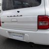suzuki alto-lapin 2007 CFJ1877522 image 32