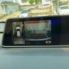 lexus rx 2015 CFJ1577045 image 26