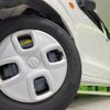 suzuki alto 2018 CFJ1711801 image 13