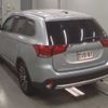 mitsubishi outlander 2016 CFJ1526973 image 11