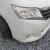 nissan serena 2013 -NISSAN--Serena DAA-HC26--HC26-089070---NISSAN--Serena DAA-HC26--HC26-089070- image 49