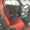daihatsu copen 2023 CFJ1275944 image 7