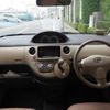 toyota sienta 2013 -TOYOTA--Sienta DBA-NCP81Gｶｲ--NCP81-5190401---TOYOTA--Sienta DBA-NCP81Gｶｲ--NCP81-5190401- image 3