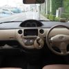 toyota sienta 2013 -TOYOTA--Sienta DBA-NCP81Gｶｲ--NCP81-5190401---TOYOTA--Sienta DBA-NCP81Gｶｲ--NCP81-5190401- image 2