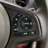 honda n-box 2018 -HONDA--N BOX DBA-JF3--JF3-1047243---HONDA--N BOX DBA-JF3--JF3-1047243- image 4
