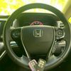 honda odyssey 2015 quick_quick_DBA-RC1_RC1-1106590 image 13