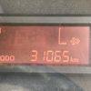 toyota dyna-truck 2016 CFJ1607873 image 31