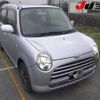 daihatsu mira-gino 2007 -DAIHATSU--Mira Gino L650S-0053846---DAIHATSU--Mira Gino L650S-0053846- image 1