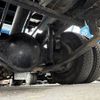 mitsubishi-fuso canter 1986 CFJ1686145 image 11