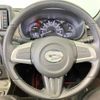 daihatsu copen 2014 CFJ1274672 image 23
