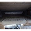 isuzu rodeo 1990 -ISUZU--Foster Rodeo S-TFS55H--TFS55H-7100779---ISUZU--Foster Rodeo S-TFS55H--TFS55H-7100779- image 13