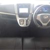 daihatsu move 2013 -DAIHATSU 【水戸 580ﾒ4805】--Move DBA-LA100S--LA100S-0277464---DAIHATSU 【水戸 580ﾒ4805】--Move DBA-LA100S--LA100S-0277464- image 2