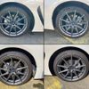 subaru brz 2022 CFJ1530481 image 14