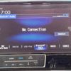 honda stepwagon 2020 quick_quick_6AA-RP5_RP5-1203243 image 10