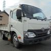 toyota dyna-truck 2018 YAMAKATSU_XZU620-0016586 image 7