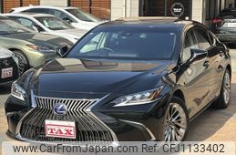 lexus es 2019 -LEXUS--Lexus ES 6AA-AXZH10--AXZH10-1003275---LEXUS--Lexus ES 6AA-AXZH10--AXZH10-1003275-