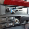 toyota landcruiser-70 2021 GOO_NET_EXCHANGE_0903548A30191106W001 image 32