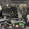 suzuki jimny-sierra 2023 -SUZUKI--Jimny Sierra 3BA-JB74W--JB74W-194904---SUZUKI--Jimny Sierra 3BA-JB74W--JB74W-194904- image 19