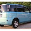 toyota sienta 2009 TE224 image 6