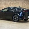 toyota prius 2023 -TOYOTA--Prius 6AA-MXWH60--MXWH60-4028100---TOYOTA--Prius 6AA-MXWH60--MXWH60-4028100- image 17