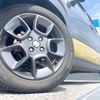 suzuki xbee 2018 CFJ1558484 image 18