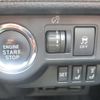 subaru levorg 2014 -SUBARU 【名変中 】--Levorg VM4--026209---SUBARU 【名変中 】--Levorg VM4--026209- image 21