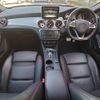 mercedes-benz gla-class 2016 CFJ1544092 image 3