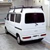 honda acty-van 2006 -HONDA--Acty Van HH5-1604204---HONDA--Acty Van HH5-1604204- image 2