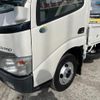 hino dutro 2006 quick_quick_XZU308M_XZU308-1002291 image 17