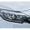 nissan note 2018 -NISSAN--Note DAA-HE12--HE12-092481---NISSAN--Note DAA-HE12--HE12-092481- image 19