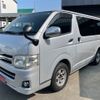 toyota hiace-van 2011 -TOYOTA--Hiace Van LDF-KDH206V--KDH206-8032416---TOYOTA--Hiace Van LDF-KDH206V--KDH206-8032416- image 4